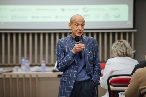    Фото: Никита Никитин