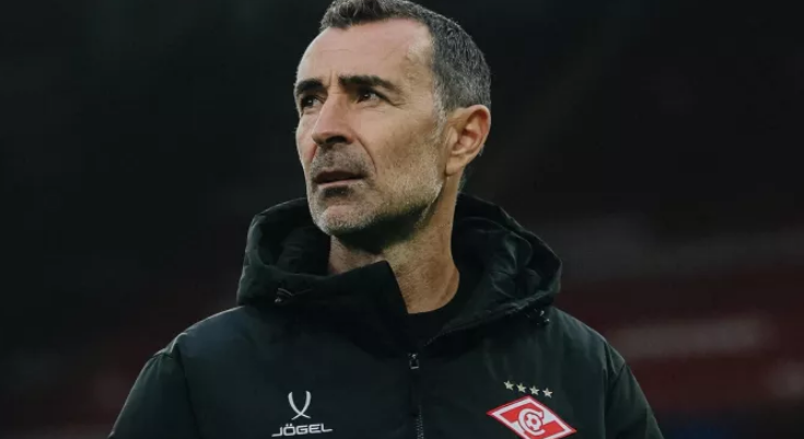 чемпионат.ком