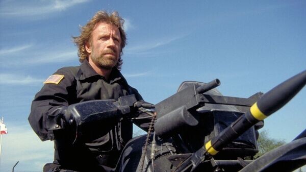    © Фото: kinopoisk.ru