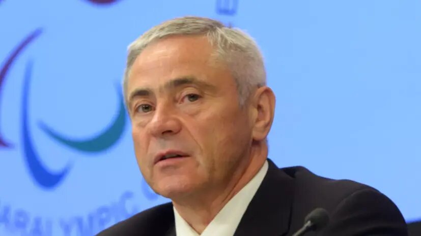    Источник: russian.rt.com Ульяна Лаптева