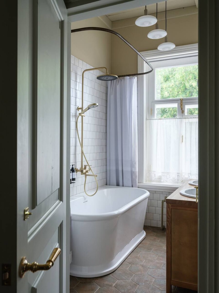    Архивы пресс-службы