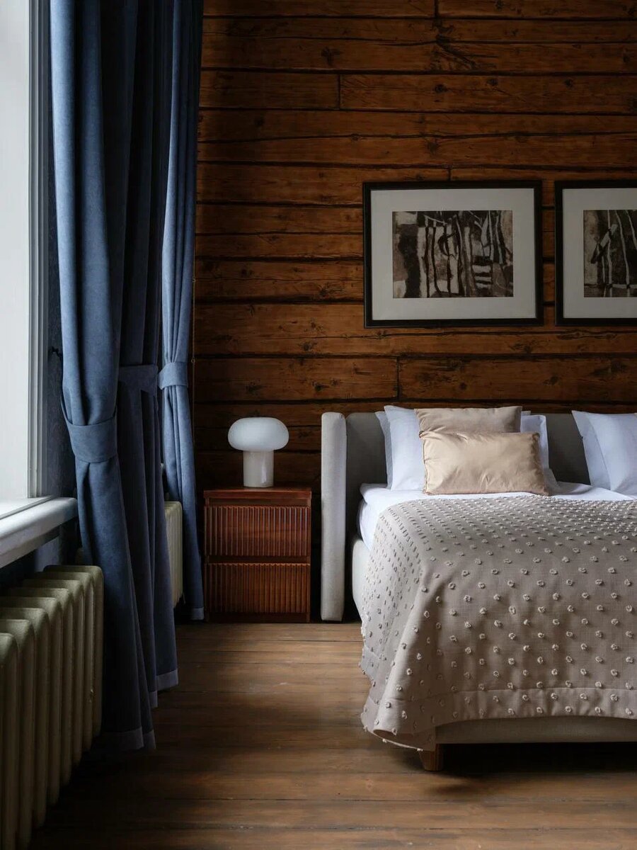    Архивы пресс-службы