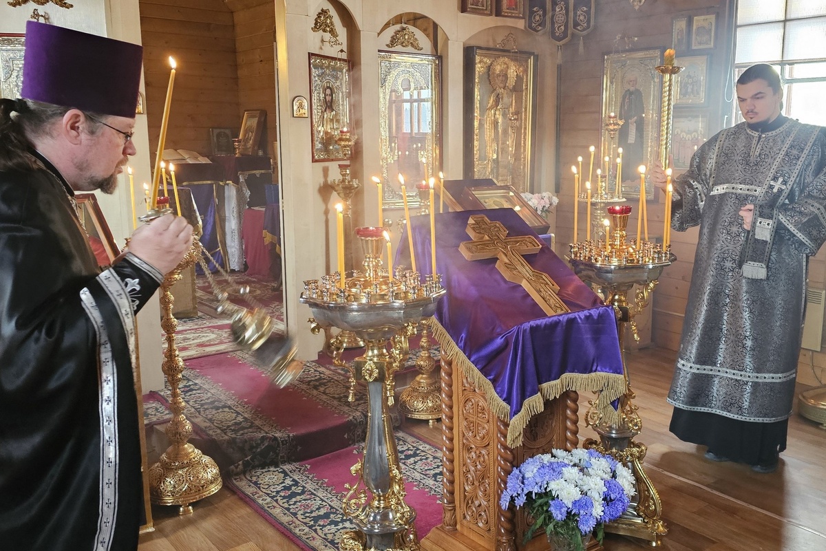 
📷
📷
📷
📷
📷
📷
📷
📷
📷
📷
📷
