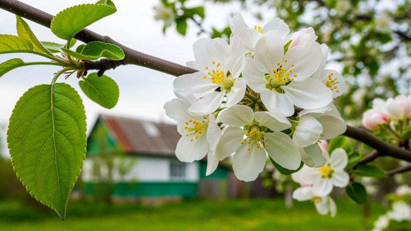    Загружено ИИ