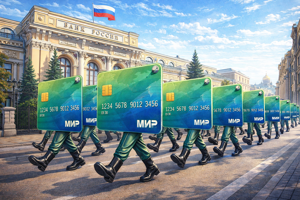 карта мир