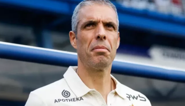 чемпионат.ком