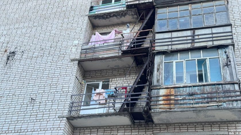    Фото: ПроГород