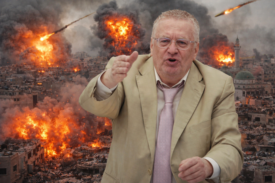    Создано ИИ/NEWS.ru