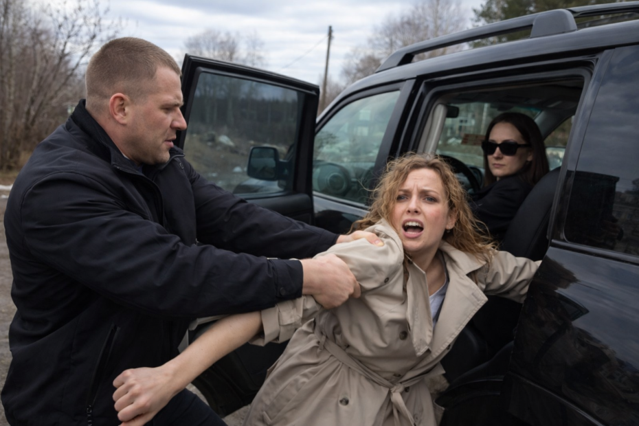    Создано ИИ/NEWS.ru