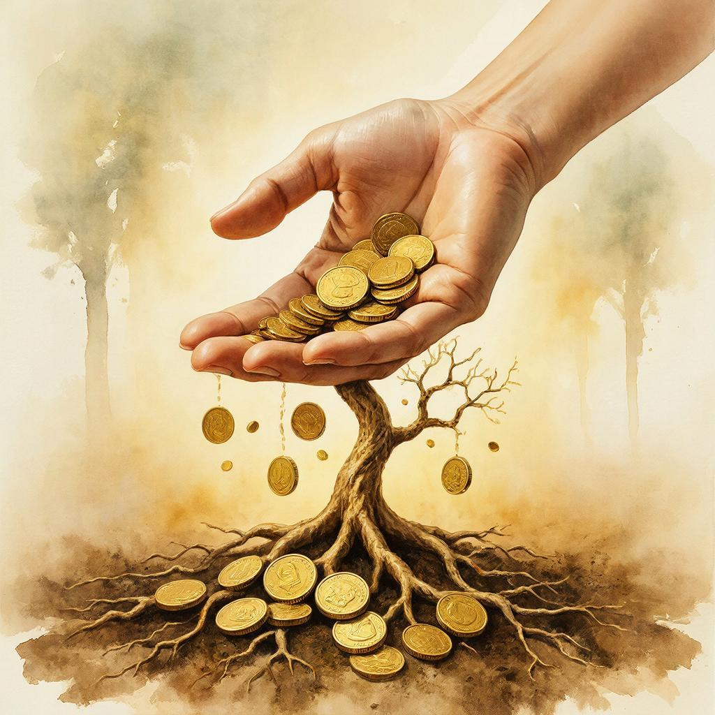 Картинка создана с помощью ии