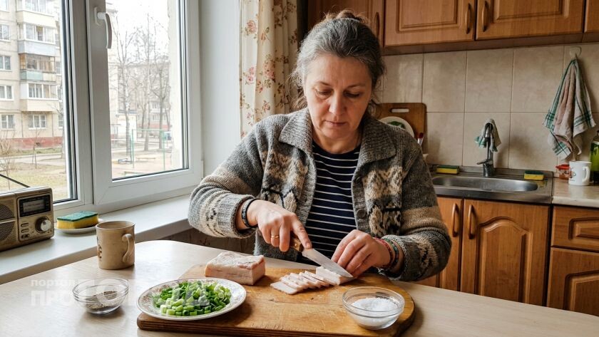    Фото ИИ Про Город