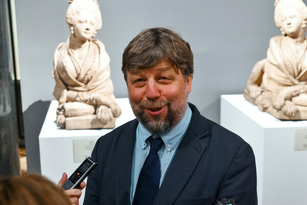 Алексей Даничев/РИА Новости   📷