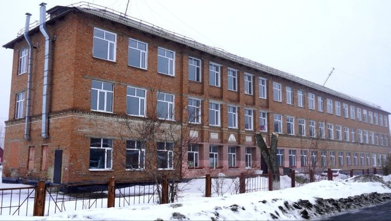 Юмадилов рассказал, какие школы отремонтируют в Оренбурге