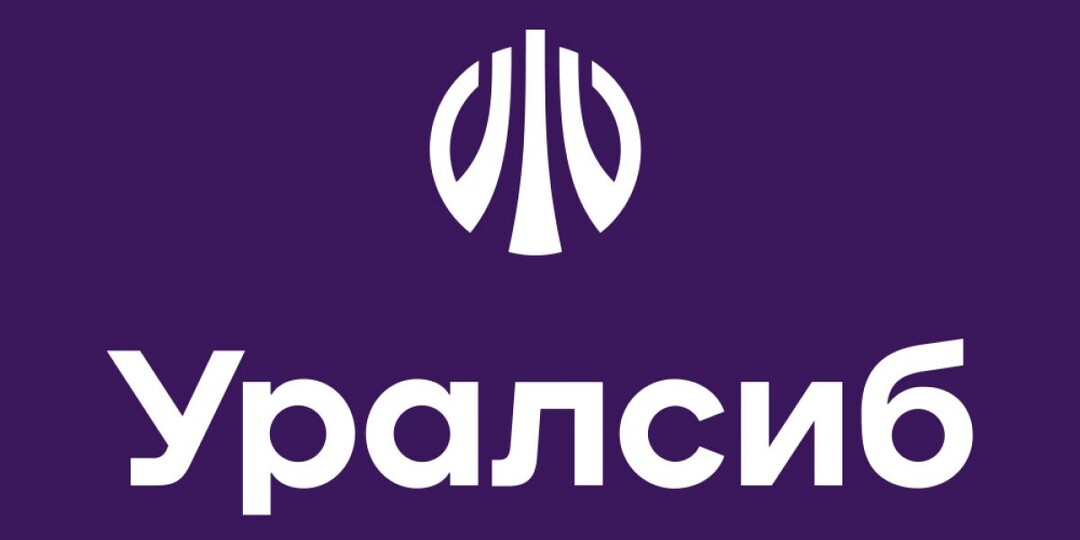 Банк Уралсиб возглавил рейтинг самых выгодных вкладов в юанях