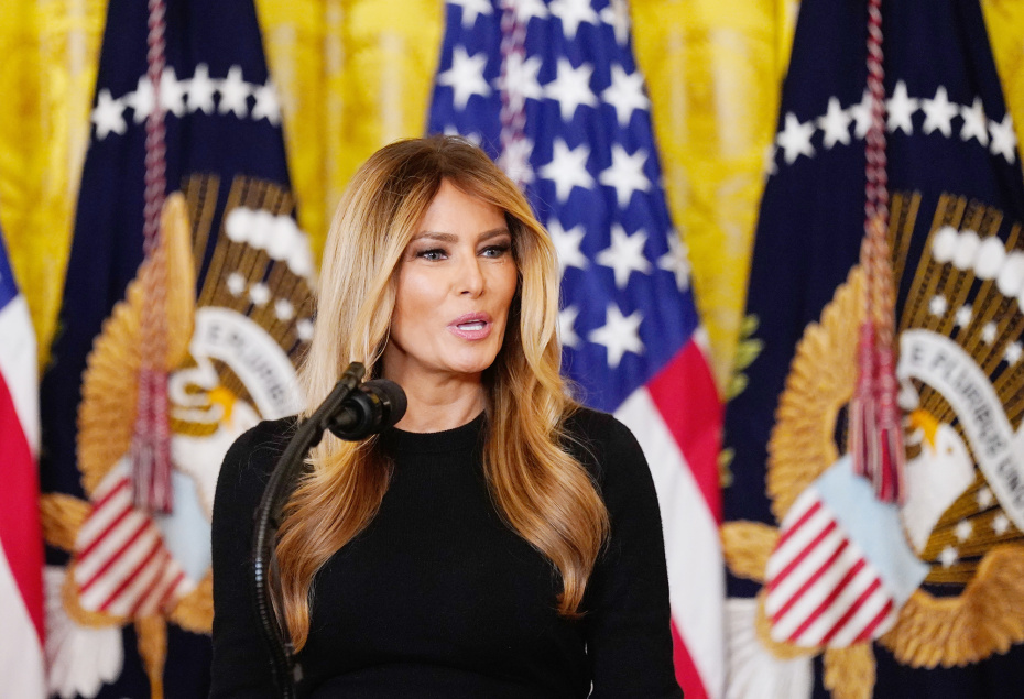    CNP/AdMedia/Global Look Press