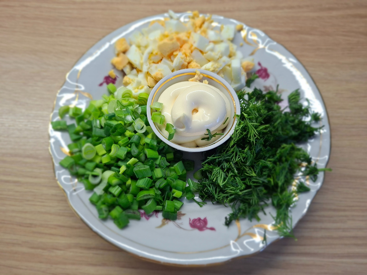 Буйство красок 😍