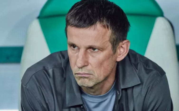 чемпионат.ком