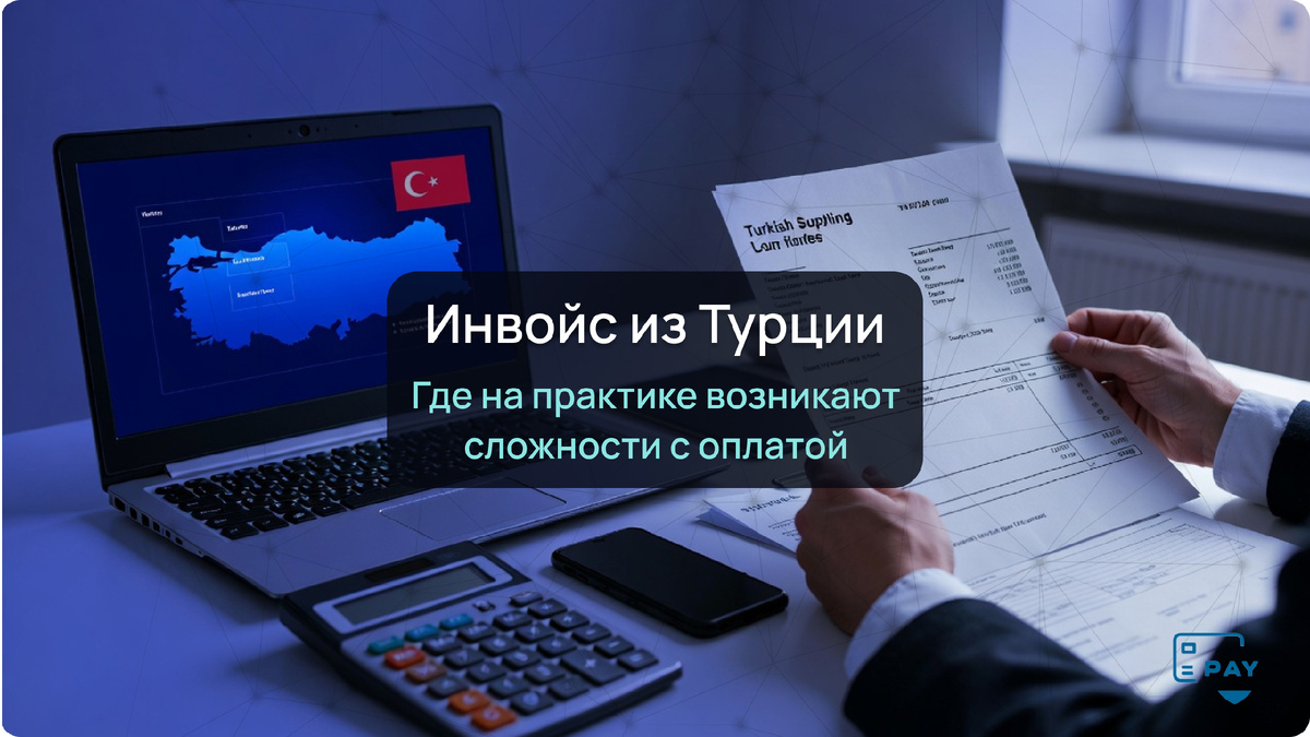 Ппочему платежи уходят на проверки