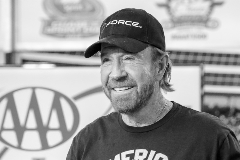     Фото: Dan Wozniak / Zuma / TASS