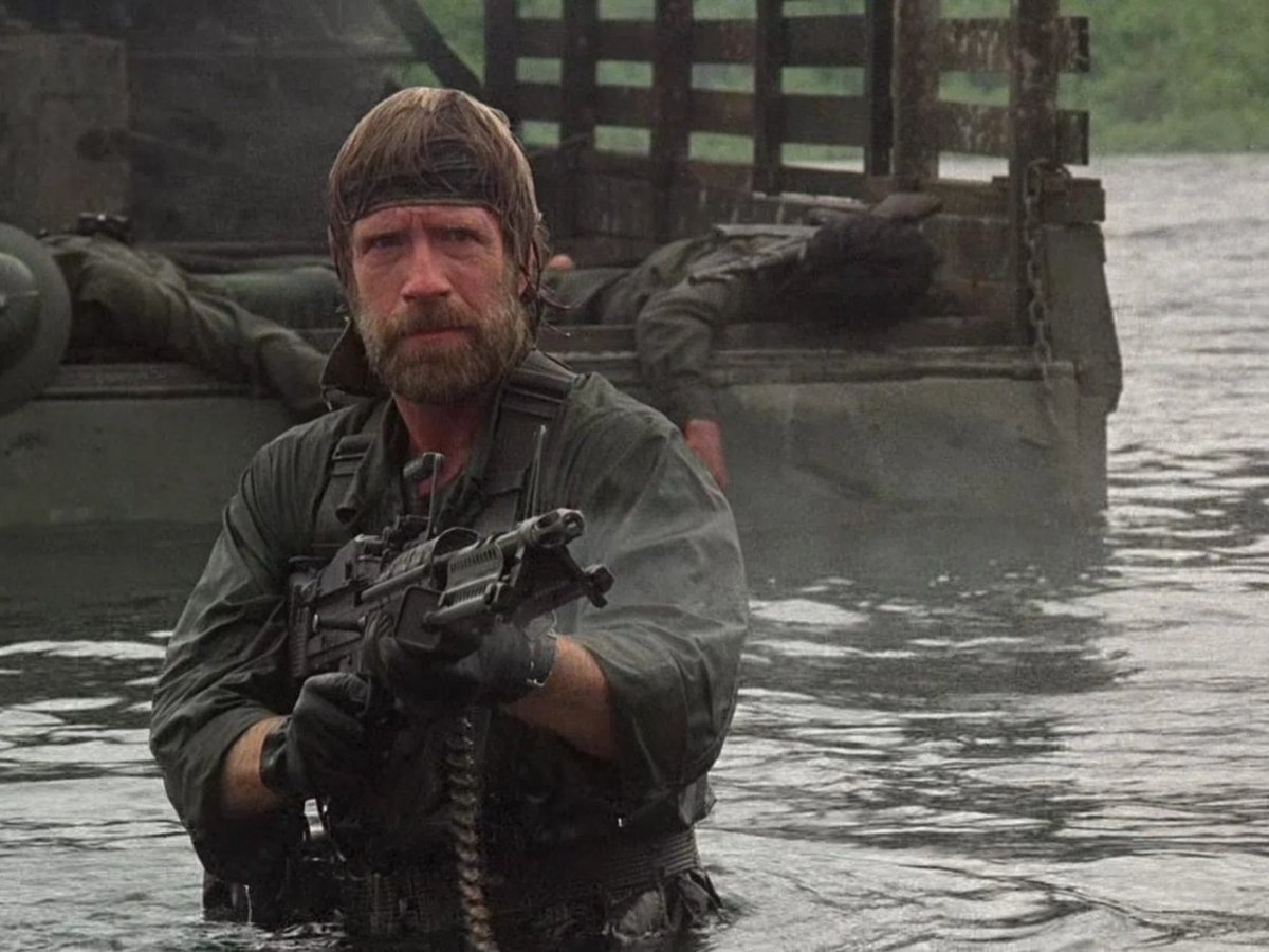    Режиссер картины - Джозеф Зито