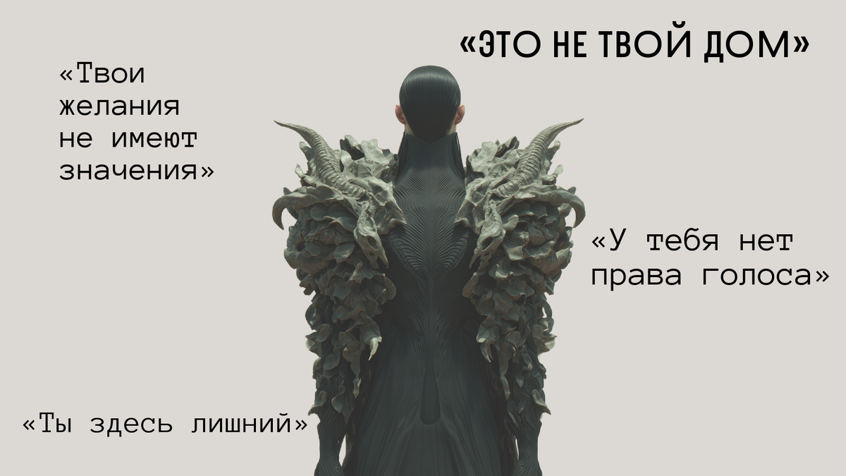 Иииллюстратор: Ольга Гребнева для своего проекта @calmsisters