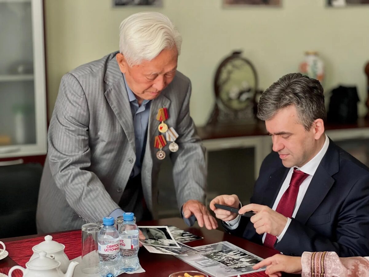    Фото: пресс-служба ЦМС Минпросвещения РФ