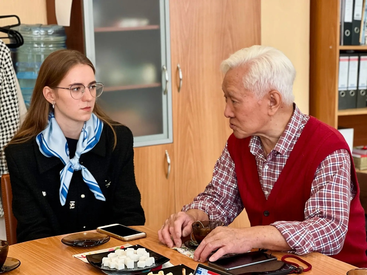 Листайте вправо, чтобы увидеть больше изображений