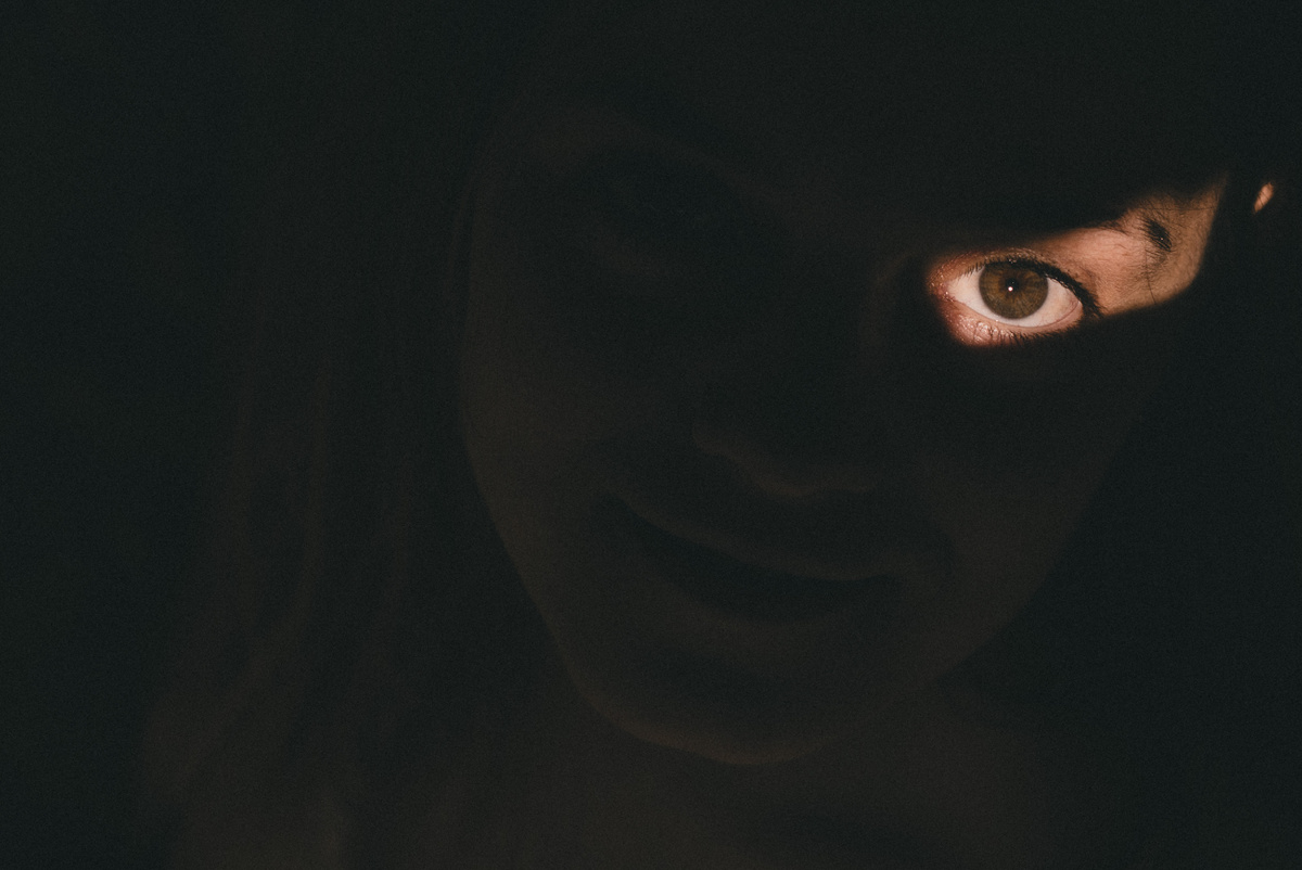 Внутренний критик