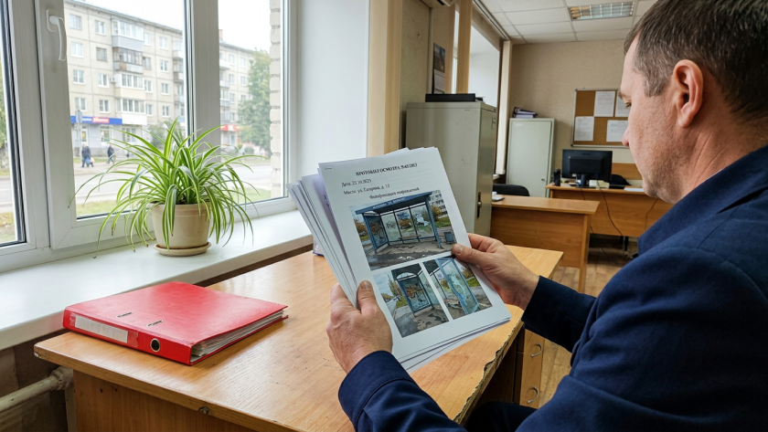    Фото ИИ progorod76.ru