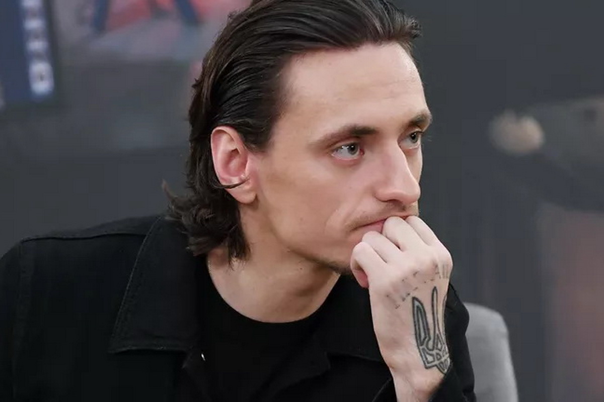    Фото: Екатерина Чеснокова, источник: ria.ru