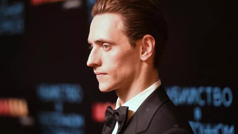    Фото: Максим Блинов, источник: ria.ru