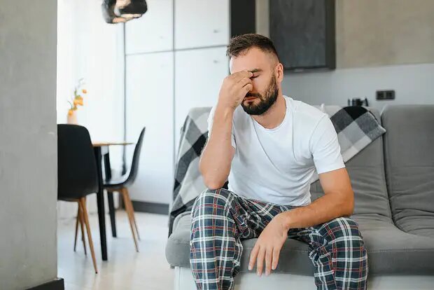    Источник: lenta.ru/ Дмитрий