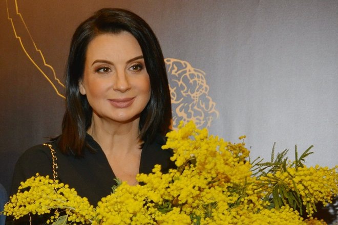 Фото из открытых источников