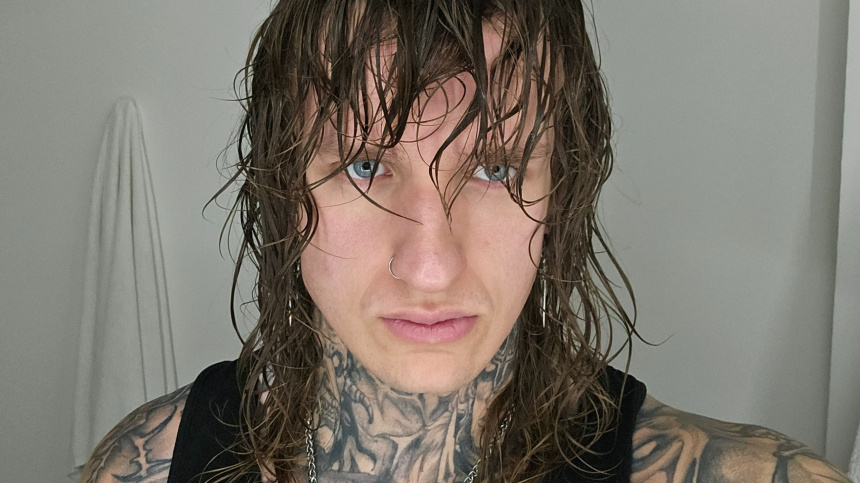    Фото: telegram/grigoriycutcut; 5-tv.ru