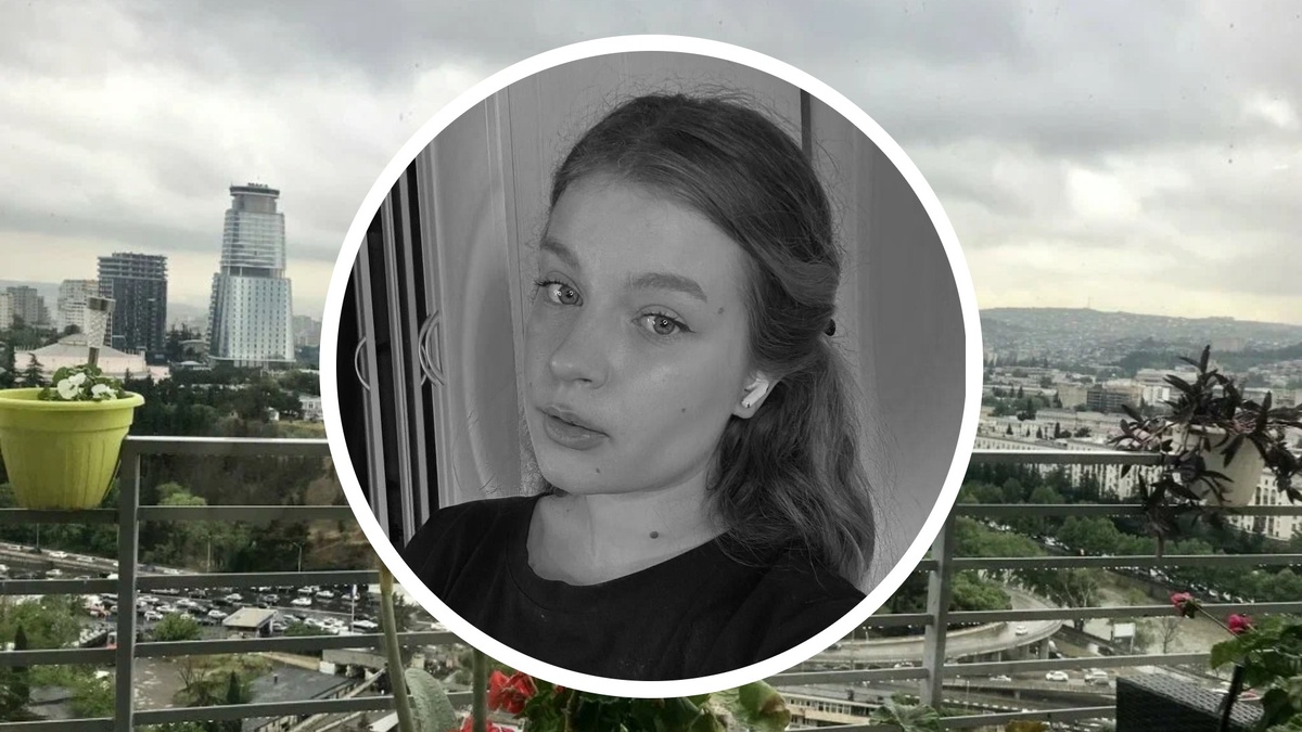 Фото: ya.ru / соцсети