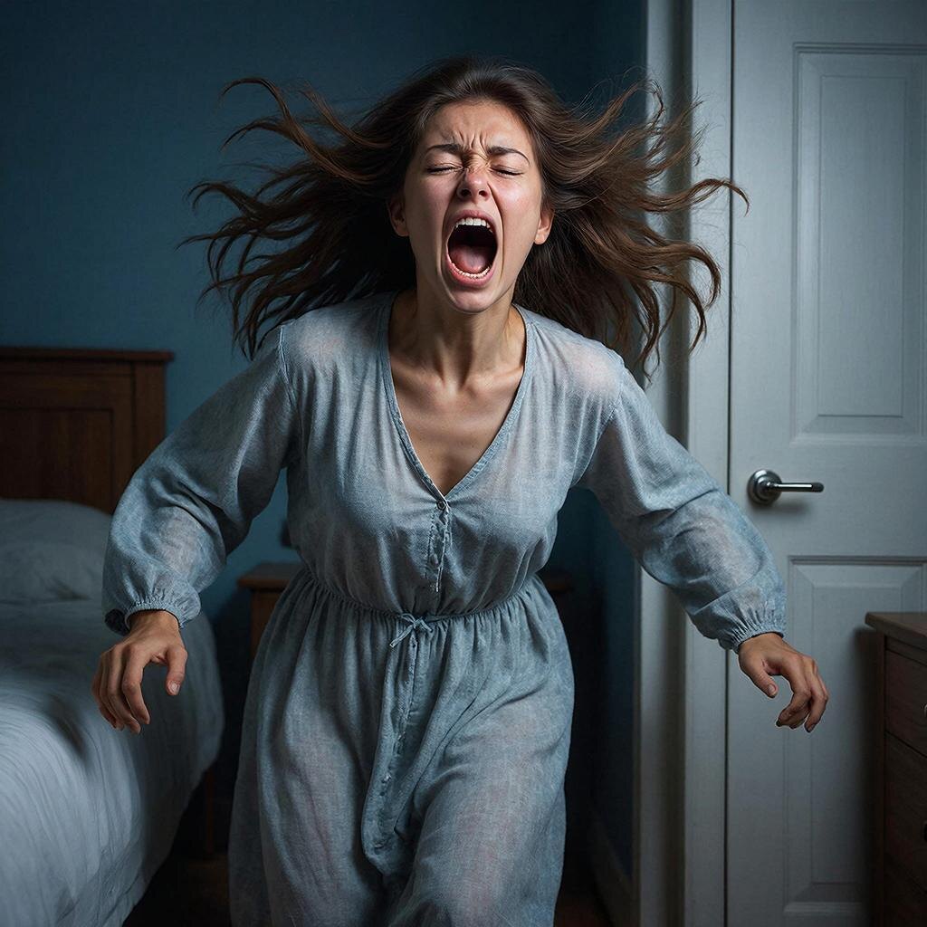 Сгенерировано автоматически.