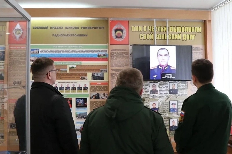    20 марта 1904 года великий русский флотоводец адмирал Макаров в ходе русско-японской войны своим приказом обязал