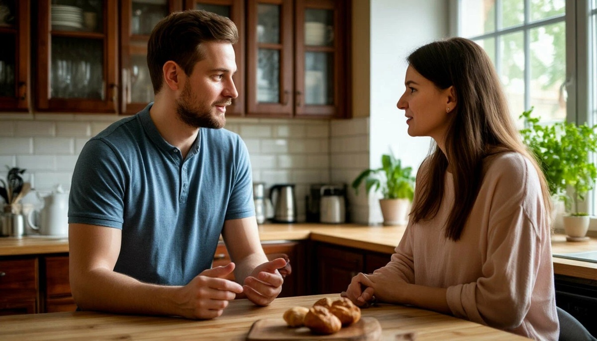 Иллюстрация автора