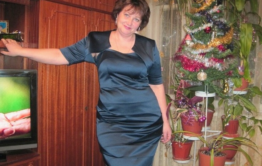 Мужчина будет всегда тянуться к женщине и бояться потерять, если та совершает 3 действия в повседневной жизни