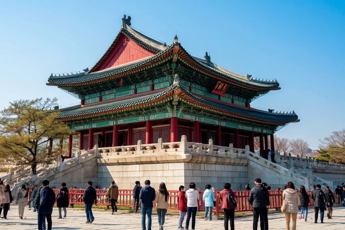    Фото: коллаж RuNews24.ru