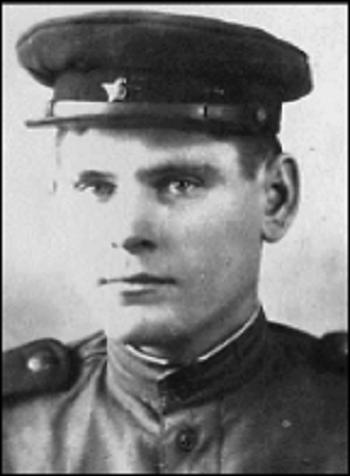 Сапер из Актюбинска: Полвека на почте и четыре года на передовой