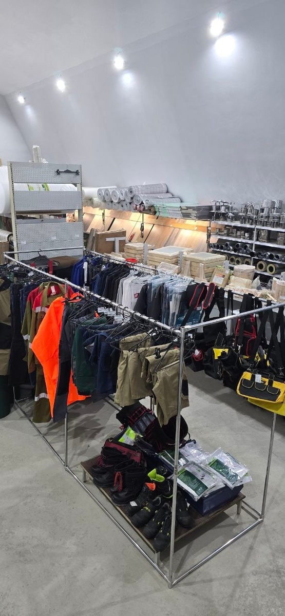    Корпорация развития Карелии