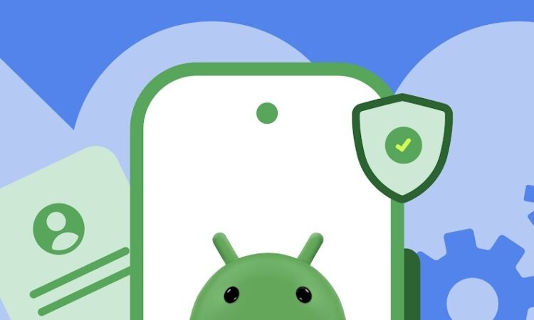   По задумке Google, новые ограничения должны защищать. Изображение: Google