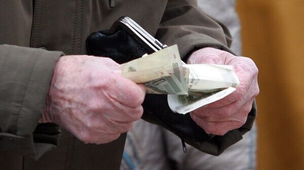    © Sputnik / Maxim Bogovid