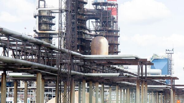    © Photo : Lietuvos Respublikos Vyriausybė / Laima Penek