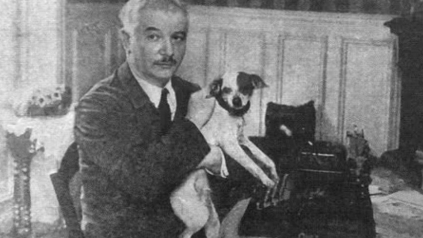    Фотография: smolsk.ru