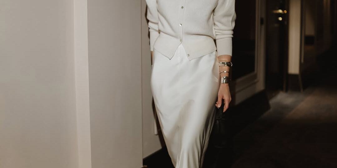 Топ-5 стильных «верхов» на эту весну, которые не потеряют актуальности даже через 5 лет