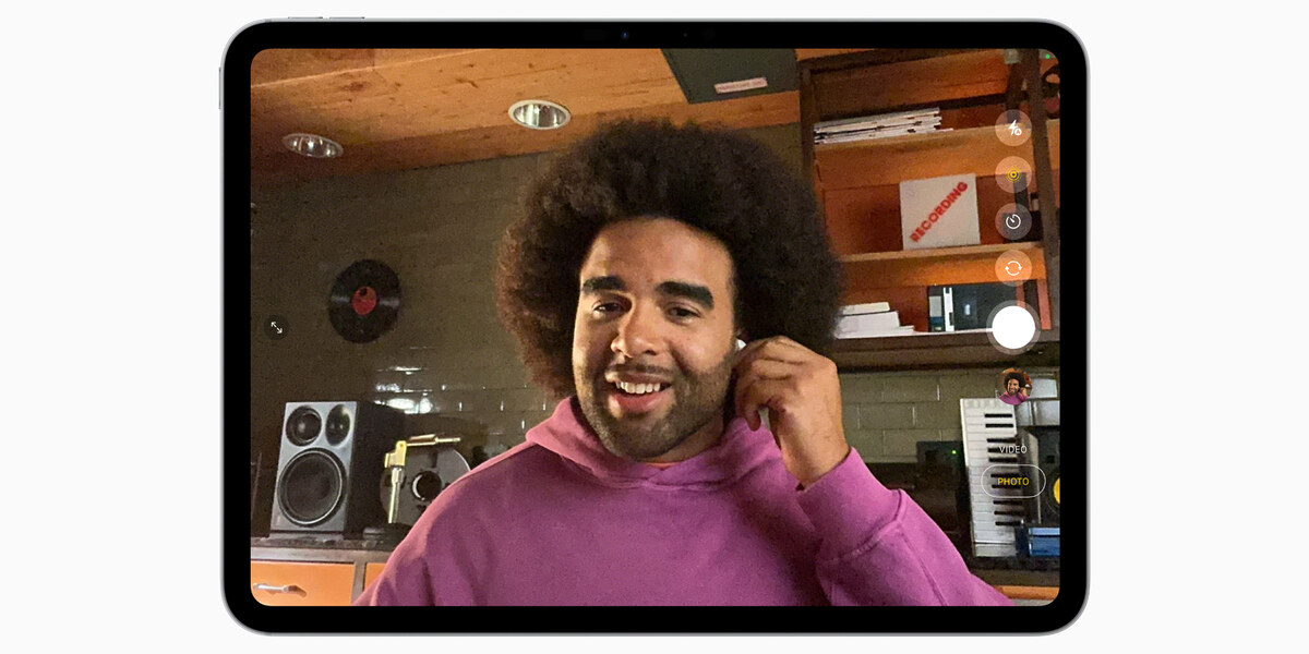    Все функции AirPods Pro, привязанные к жестам и нажатиям. Изображение: 9to5mac.com