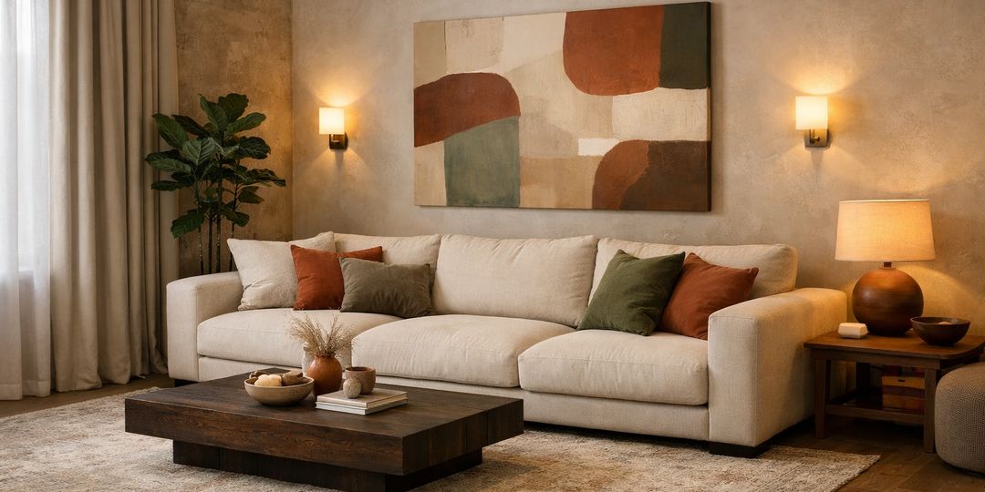 Почему кровать скрипит: 5 незаметных причин и советы по выбору идеального основания