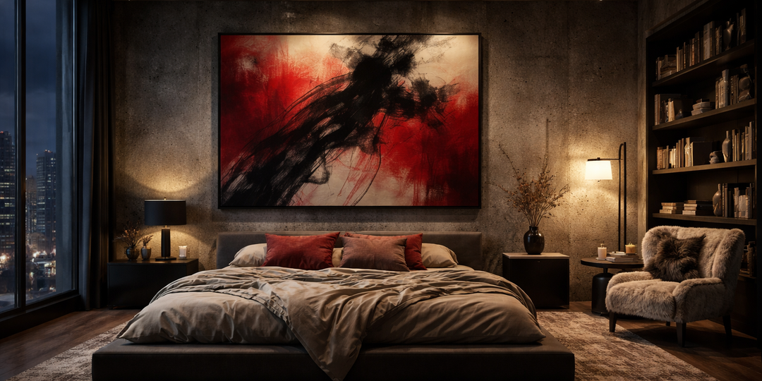 Как выбрать ткань для дивана: избегаем катышков и старения с помощью износостойких материалов